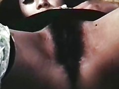 Мадам Вонг &amp; s опасных глаза