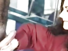 Классический итальянский