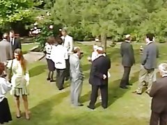 Классический итальянский