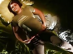 Праздничный