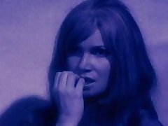 Ночной рейс Бу