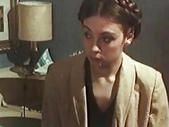 Разумное объяснение птиц amp; пчелы