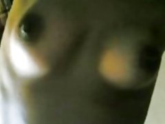 Малайский Ромэн когда takda org kat Канггу