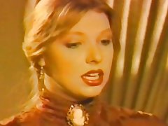 Приходите к аркада