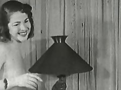 Nudie милашки #3