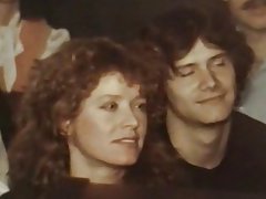 Смешно ночь в грязных театре